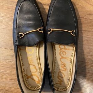 Sam Edelman Loraine loafer
